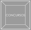 IR A CONCURSOS